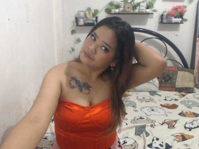 Carlajoyce27 live webcam show