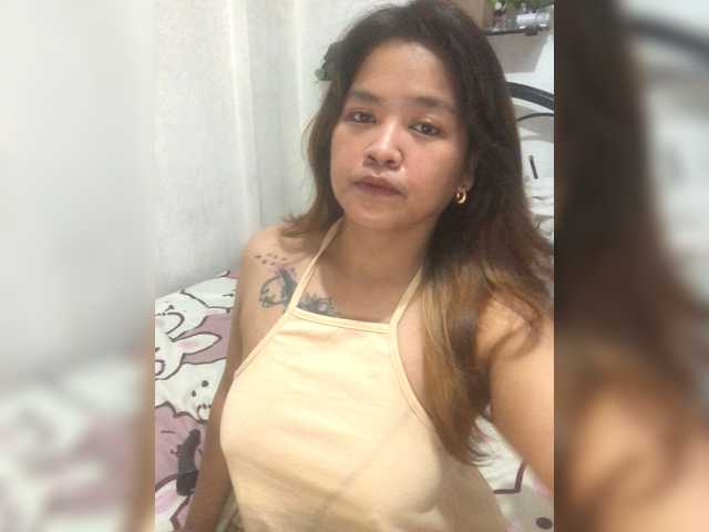 Carlajoyce27