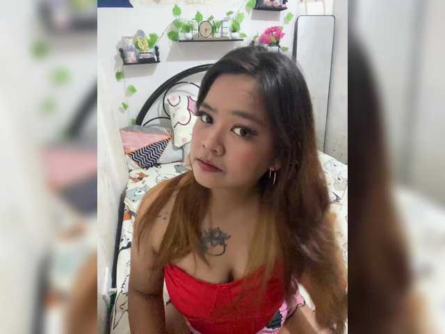 Carlajoyce27 live webcam show