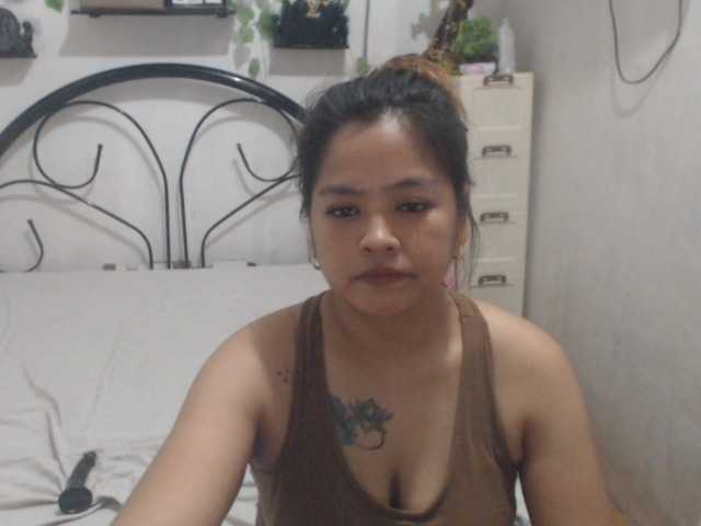 AsianPinaySexy