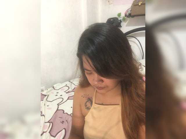 Carlajoyce27