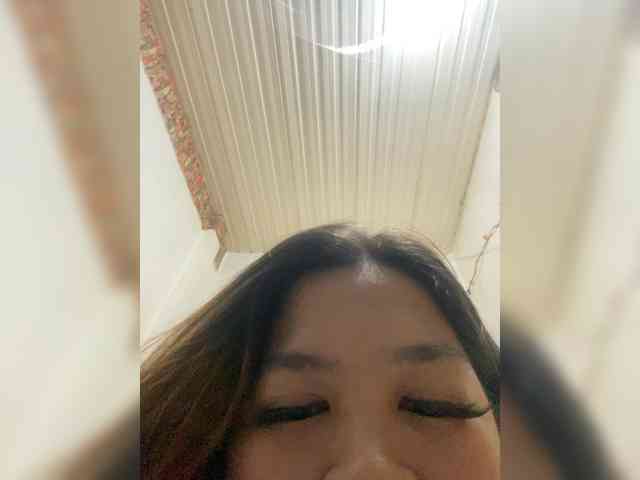 Carlajoyce27