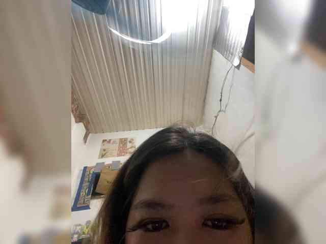 AsianPinaySexy webcam