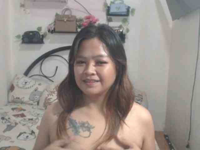 AsianPinaySexy
