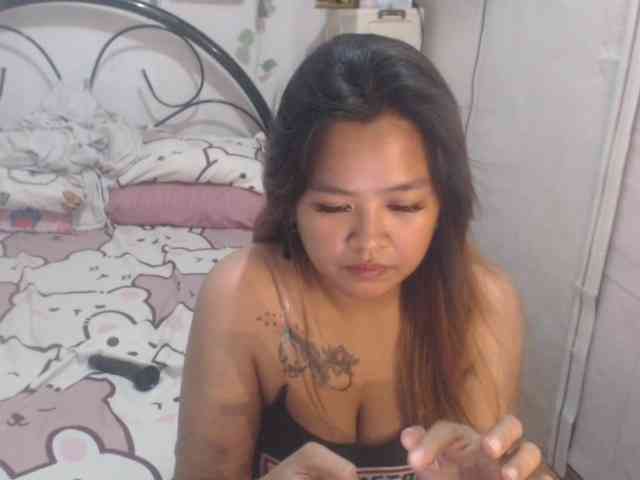 AsianPinaySexy