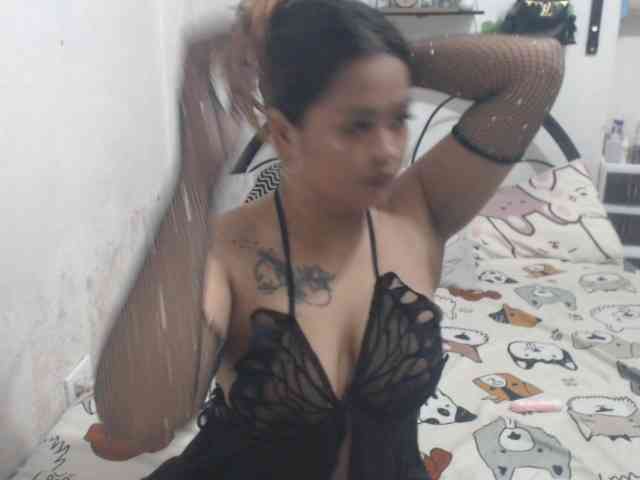 Carlajoyce27