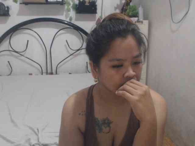 AsianPinaySexy