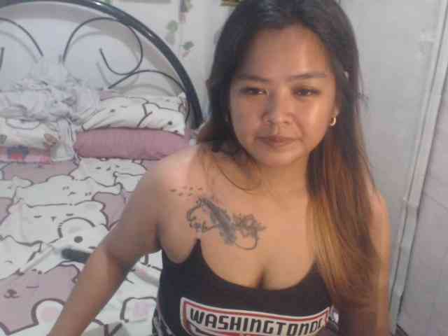 Carlajoyce27