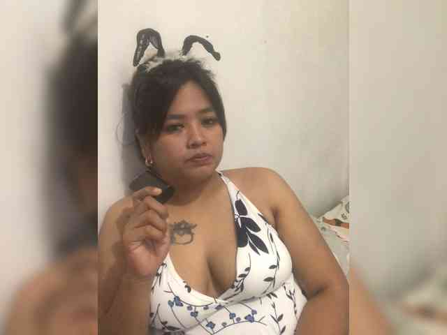 AsianPinaySexy