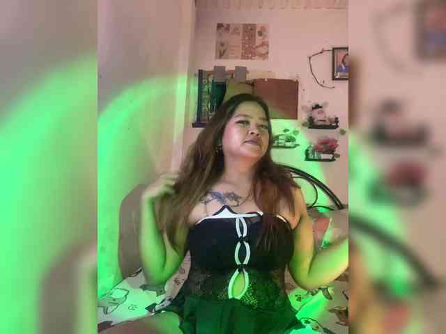 Carlajoyce27