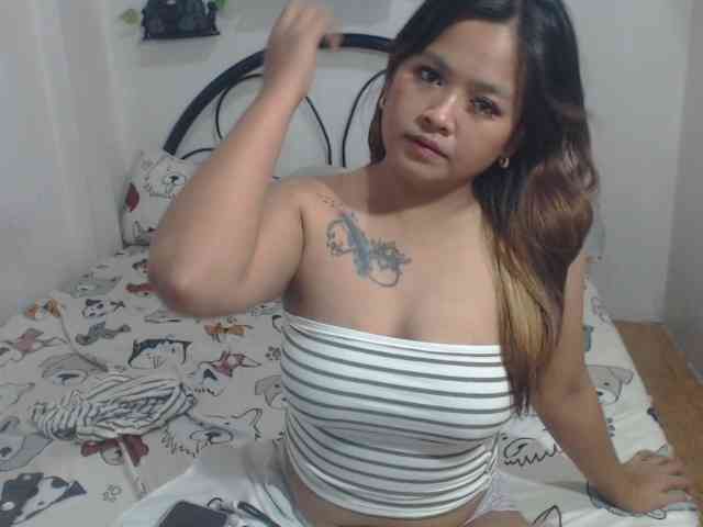 Carlajoyce27