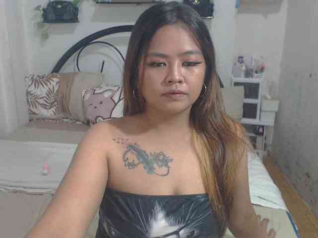 Carlajoyce27