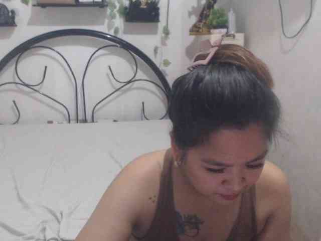 AsianPinaySexy