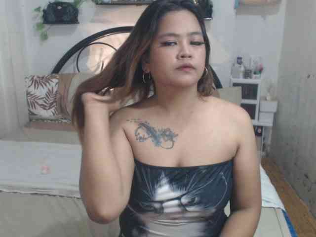 asianpinaysexy's live room