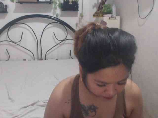 AsianPinaySexy