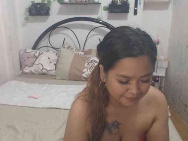 Carlajoyce27