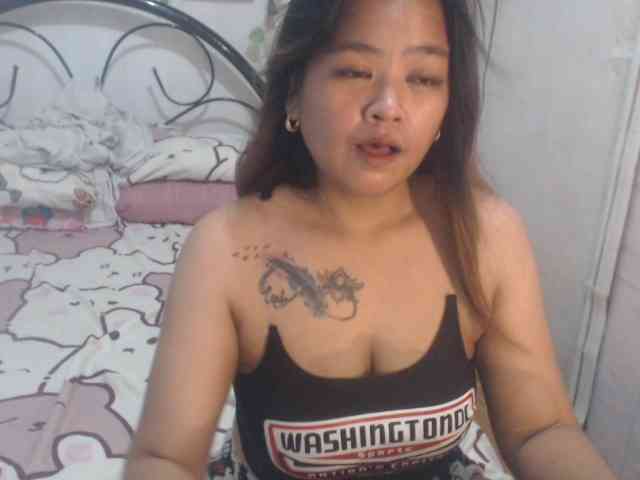 AsianPinaySexy