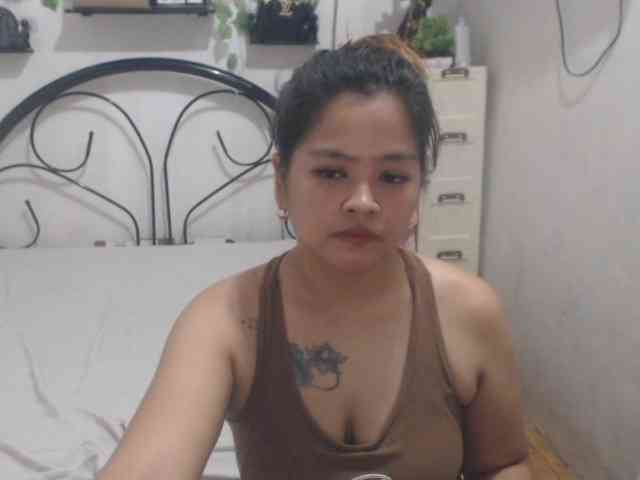 AsianPinaySexy