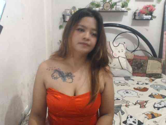 AsianPinaySexy