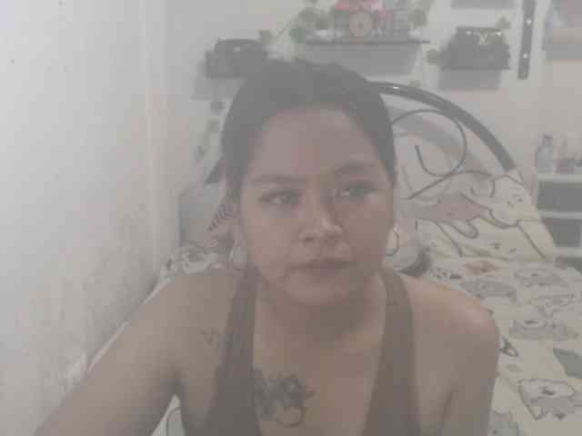 Carlajoyce27 Carlajoyce27