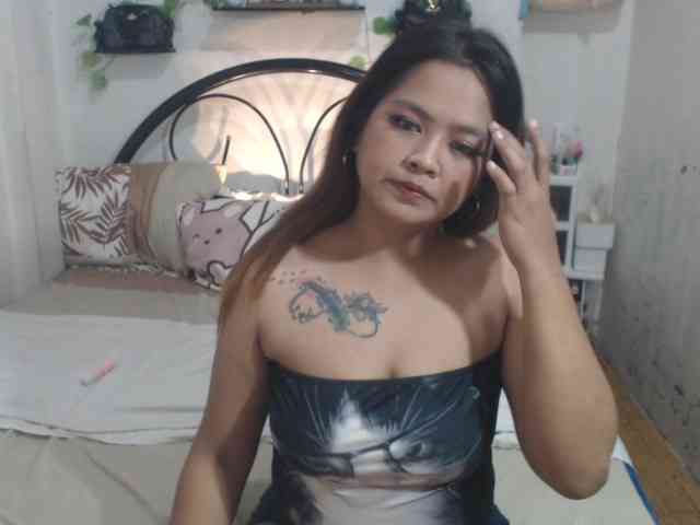 Carlajoyce27 - Girl 