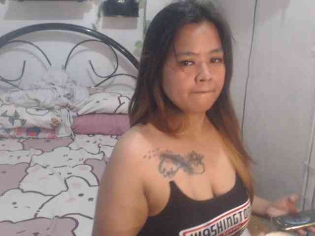 AsianPinaySexy