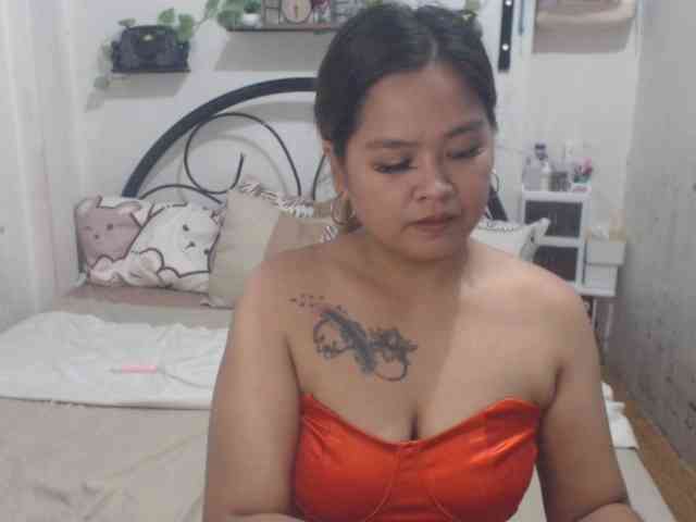 Carlajoyce27