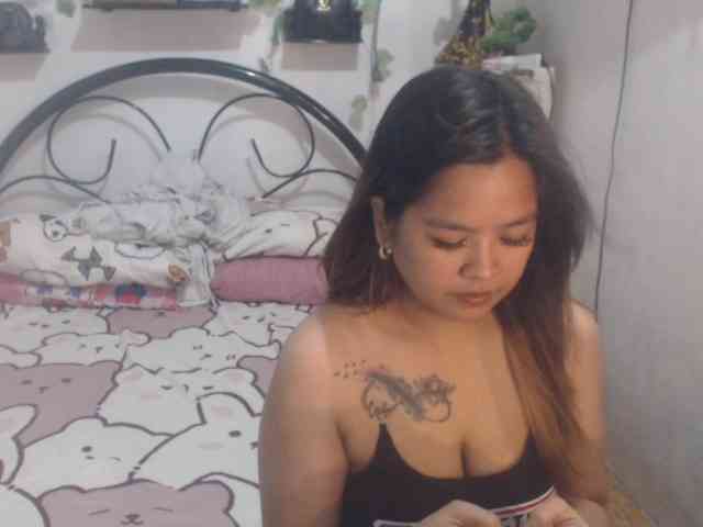 AsianPinaySexy