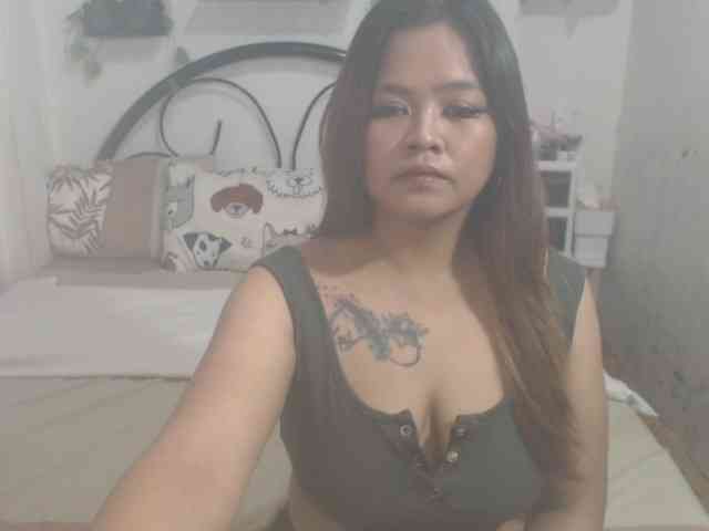 AsianPinaySexy