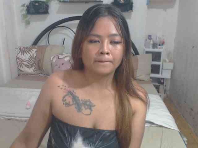 Carlajoyce27