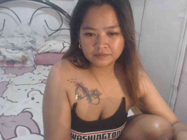 AsianPinaySexy
