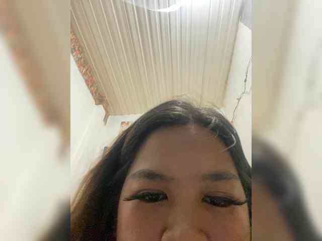 AsianPinaySexy