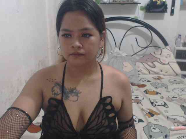 Carlajoyce27