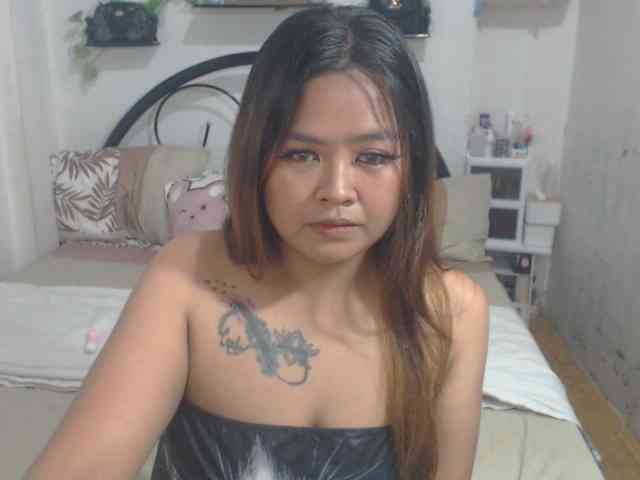 Carlajoyce27