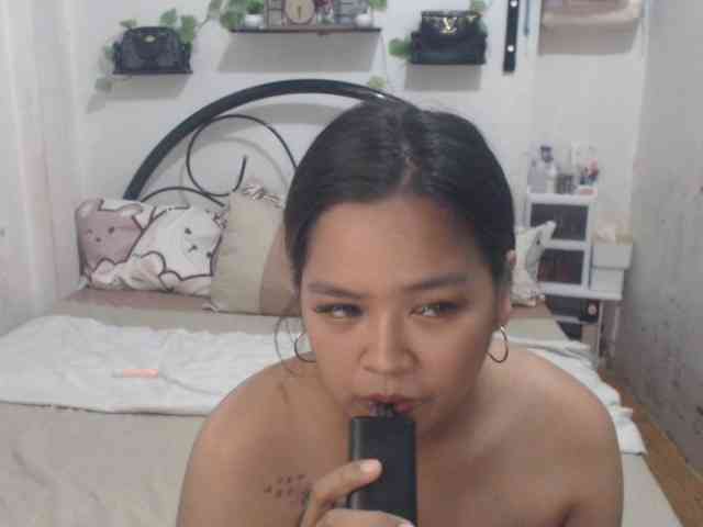 AsianPinaySexy webcam