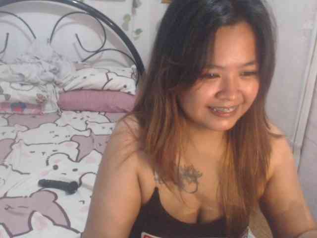 AsianPinaySexy