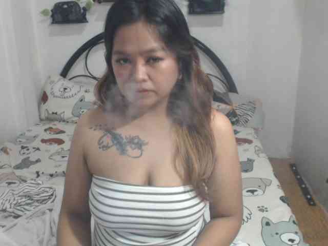 AsianPinaySexy