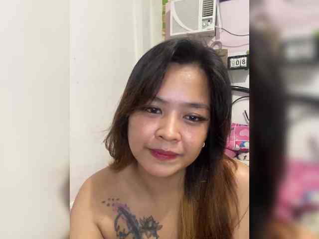 Carlajoyce27