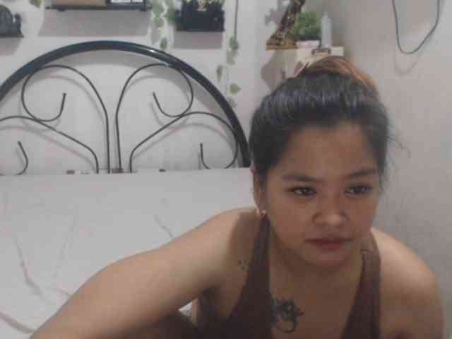 AsianPinaySexy