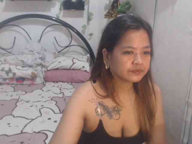 AsianPinaySexy