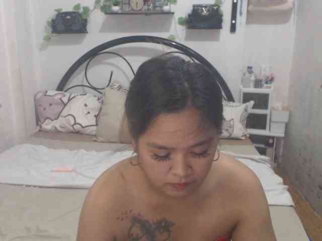 Carlajoyce27 Carlajoyce27
