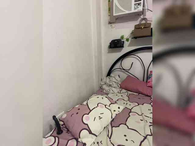 Carlajoyce27