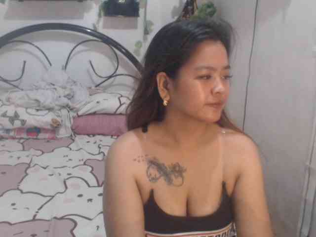 AsianPinaySexy