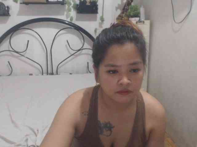 AsianPinaySexy