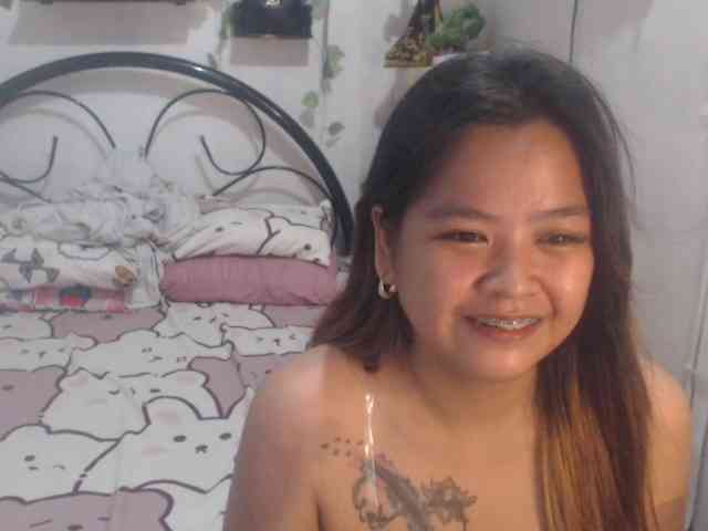 AsianPinaySexy