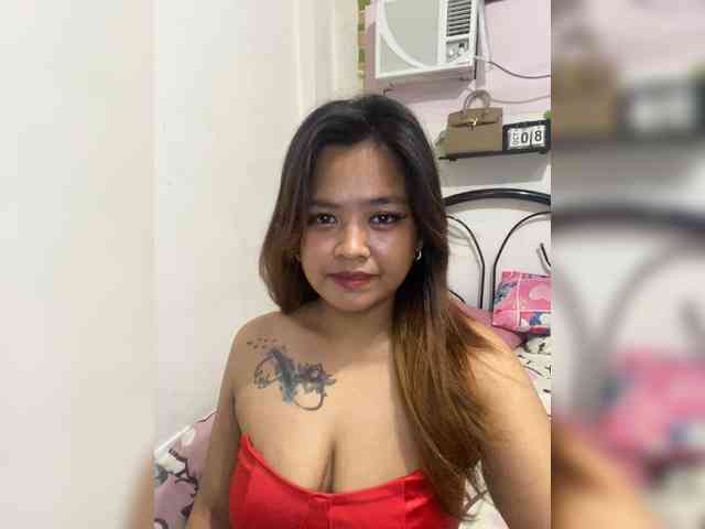 AsianPinaySexy