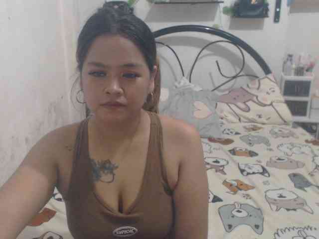 AsianPinaySexy webcam