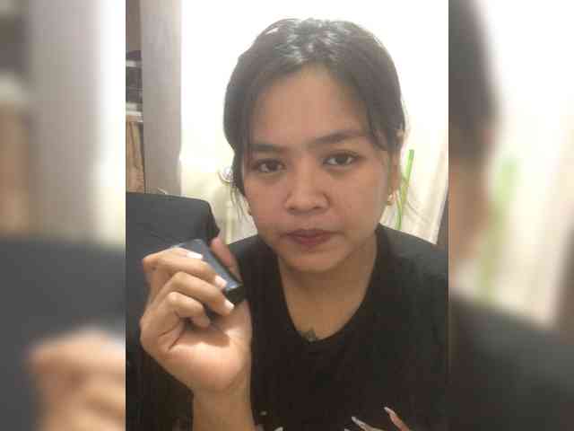 AsianPinaySexy