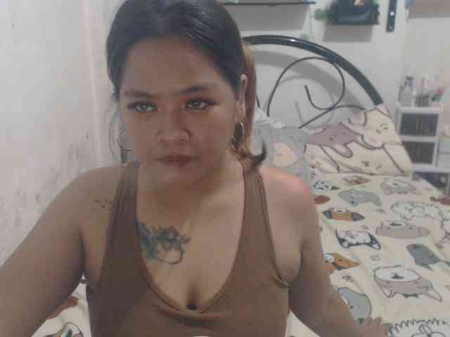 Carlajoyce27