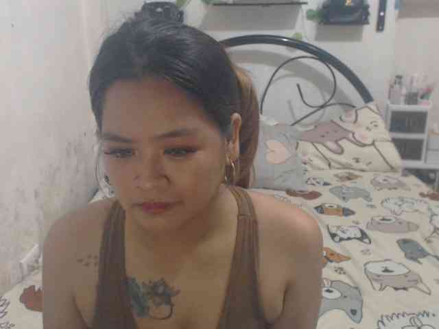 AsianPinaySexy webcam
